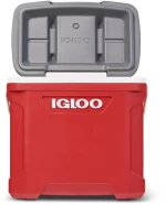 Igloo Latitude 30 41678