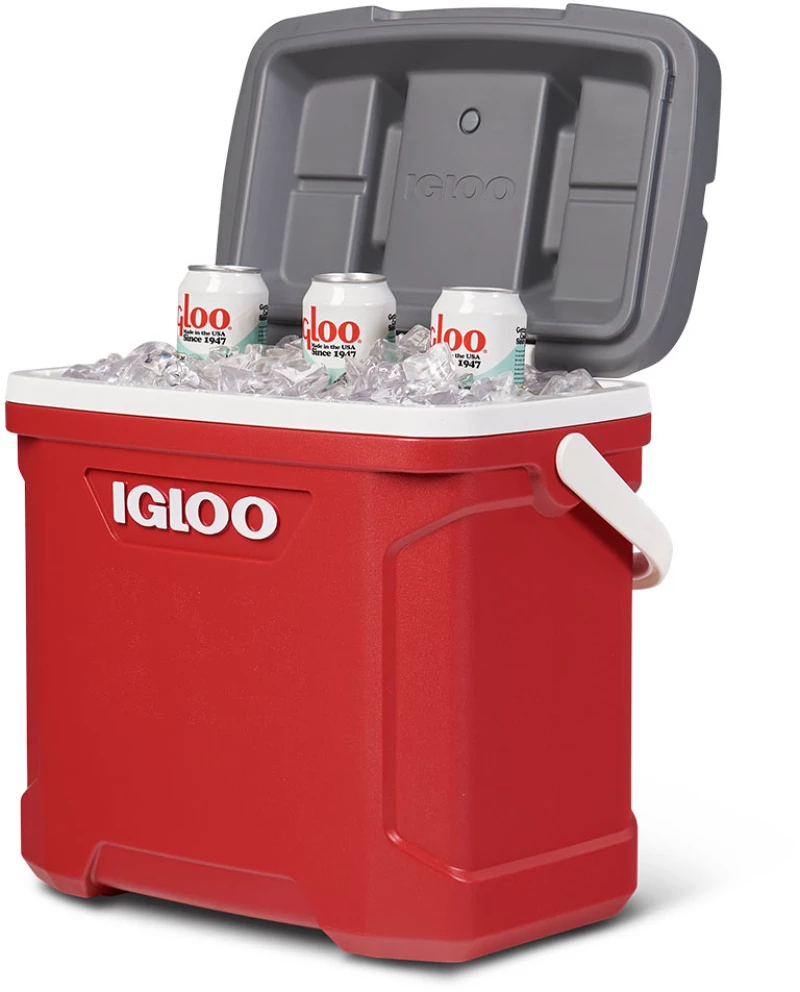 Igloo Latitude 30 41678