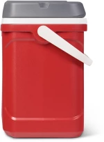 Igloo Latitude 30 41678