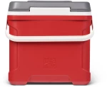 Igloo Latitude 30 41678