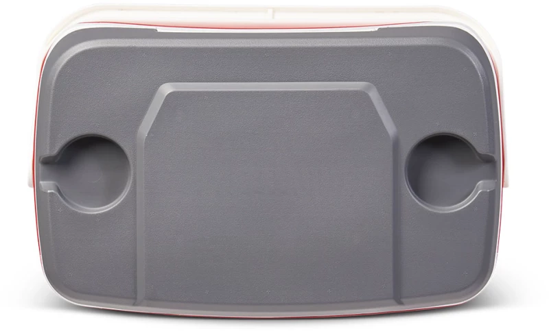 Igloo Latitude 30 41678
