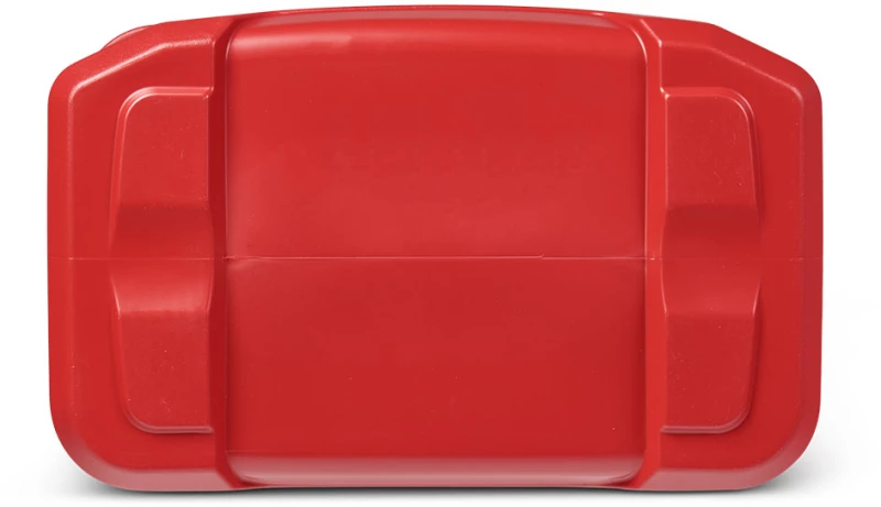 Igloo Latitude 30 41678
