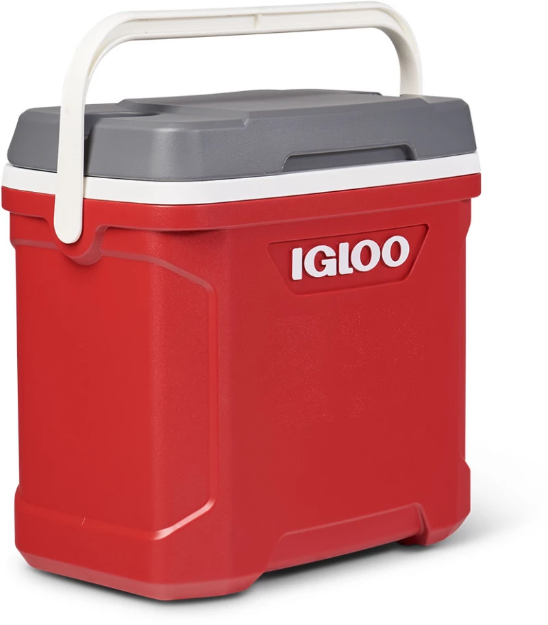 Igloo Latitude 30 41678