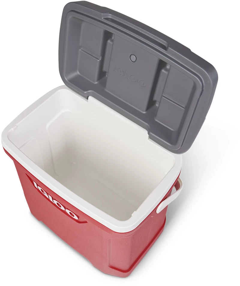 Igloo Latitude 30 41678