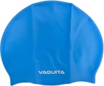 Vaquita Σκουφακι Κολυμβ.ενηλικων Blue 66550