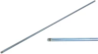Βεργα Σπειρωμα/ινοχ Φ7mm 90εκ. 65480