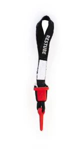Restube Quick Release 66416