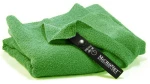 Gear aid Microfiber Towel Large Πρασινο 21263