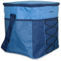 Τσαντα Ψυγειο 43,5l 23302