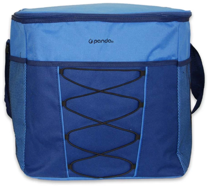 Τσαντα Ψυγειο 43,5l 23302