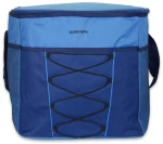Τσαντα Ψυγειο 43,5l 23302