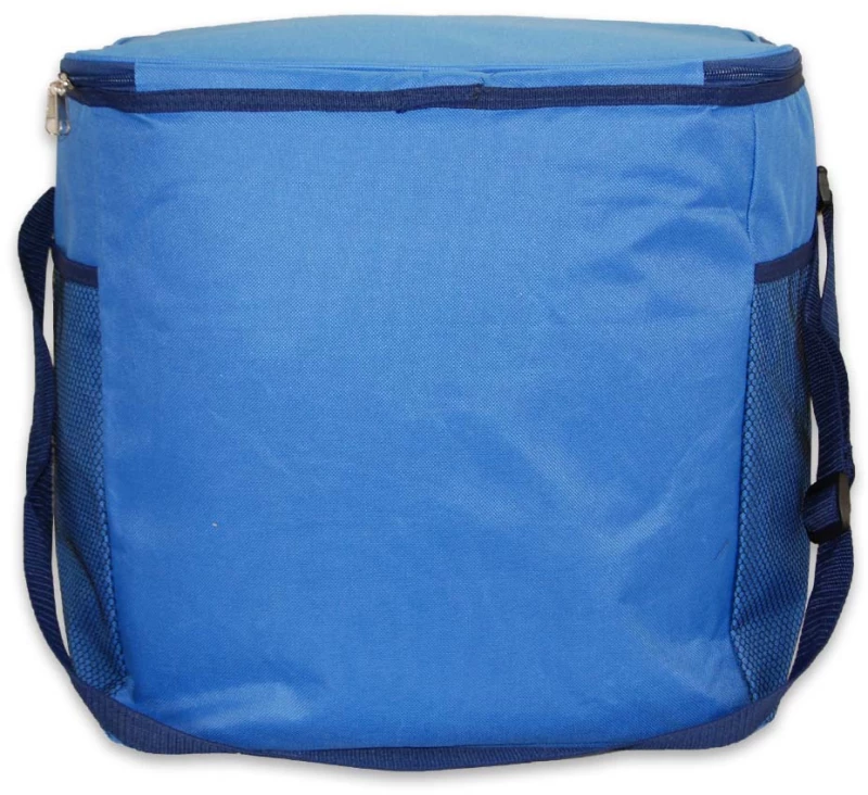 Τσαντα Ψυγειο 43,5l 23302