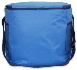 Τσαντα Ψυγειο 43,5l 23302
