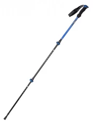 Μπατόν Pico VANGO