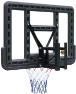 Ταμπλό μπασκέτας S007 της Life Sport Μ-106