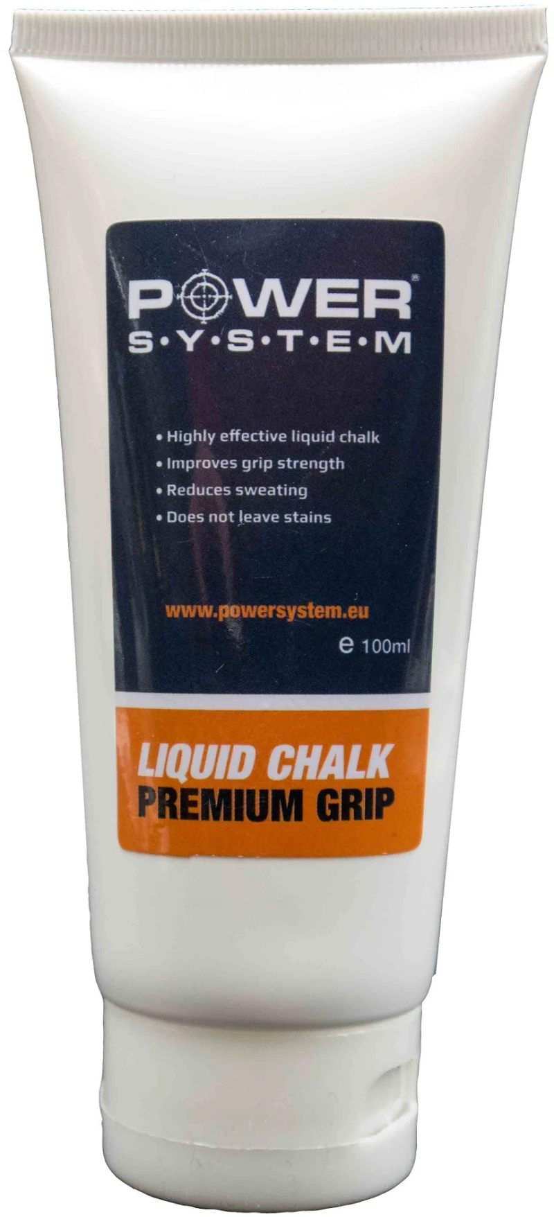 Μαγνησία υγρή 100 ml PS-4081