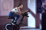 Ποδήλατο ADIDAS C-21x Spin Bike Π-118