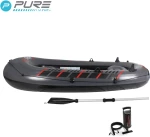 Φουσκωτή Βάρκα Pure4fun® XPRO-750 (2 ενήλικοι & 1 παιδί) AC-060