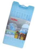 THERMOS ΠΑΓΟΚΥΣΤΕΣ 1000gr