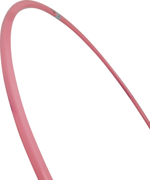 Χούλα-Χουπ 80cm - Φ13mm - 280gr Αγώνων 48017