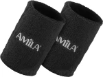 Περικάρπιο AMILA Μαύρο 45740