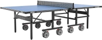 Τραπέζι Ping Pong Εξωτερικού Χώρου Stag Pacifica Μπλε 42809