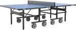 Τραπέζι Ping Pong Εξωτερικού Χώρου Stag Pacifica Μπλε 42809