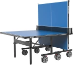 Τραπέζι Ping Pong Εξωτερικού Χώρου Stag Pacifica Μπλε 42809