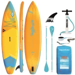 Sup Flame 11'6'' (Aquatone) new
