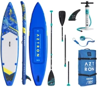 Sup Neptune 12’6”  by Aztron®