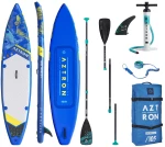 Sup Neptune 12’6”  by Aztron®