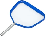 58659 Aquasoop Delux Skimmer 15737