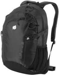 Σακίδιο Lafuma ALPIC 28 /Black