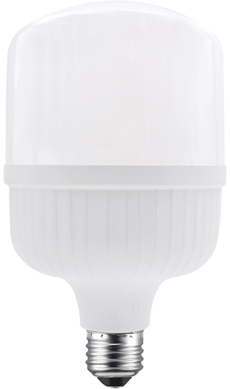 LED P99 E27 230V 28W 4000K 220° 2970Lm Ra80 IP65 ACA P9928NW
