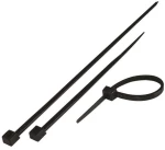 ΔΕΜΑΤΙΚΑ ΜΑΥΡΑ 160X2.5 147-54104
