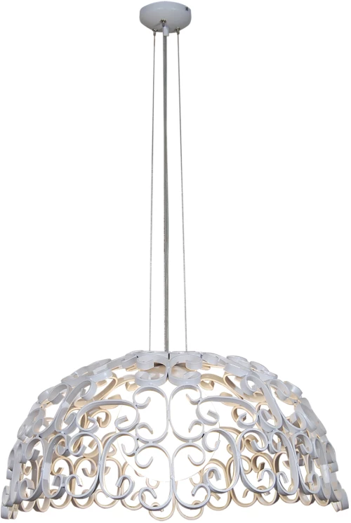 HL-3587-1S BALE OLD BRONZE Φ55 HOMELIGHTING 77-4305