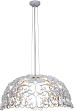 HL-3587-1MP BALE OLD COPPER Φ65 HOMELIGHTING 77-4042