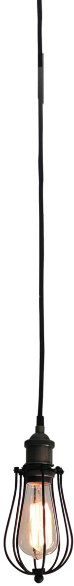 (77-4408) KS2047P-1BK TUKO Β2 HOMELIGHTING 77-2153-new
