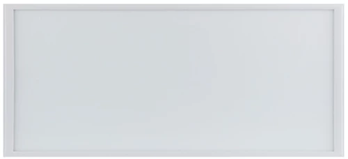 LED PANEL DIM 40W 295x1195x10mm 4000K 3550Lm 230V Ra80 ACA AZ301204040DIM