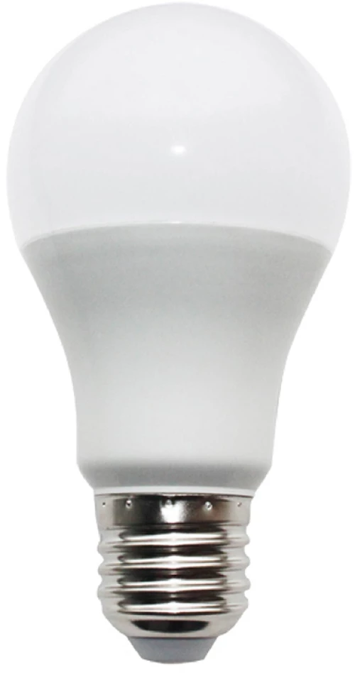 LED Dim A60 E27 230V 10W 4.000K 240° 925Lm Ra80 ACA A6010NWDIM