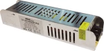 METAL CV LED DRIVER 100W 230V AC-24V DC 4.16A IP20 WITH TERMINAL ACA NM100CV24