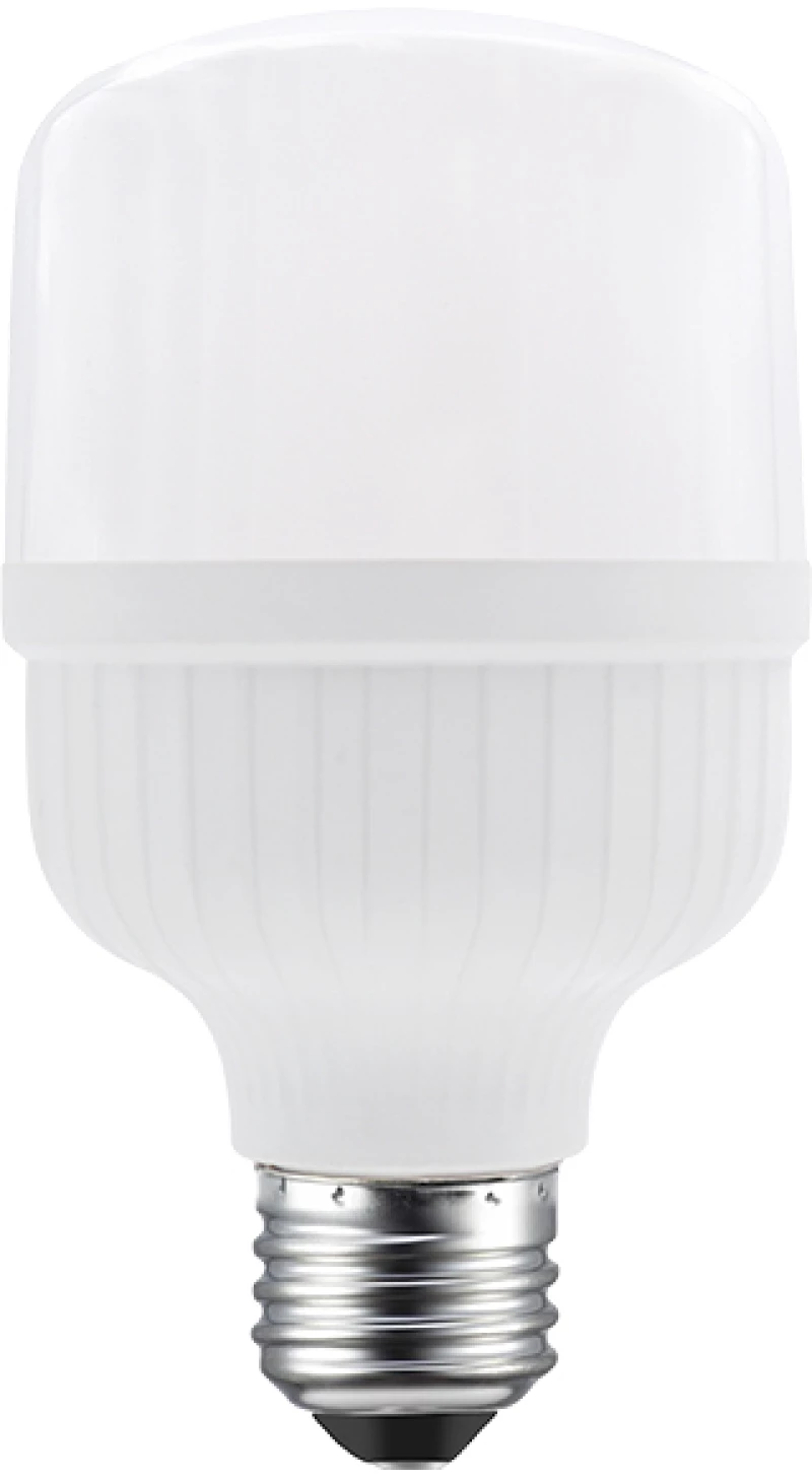 LED P70 E27 230V 13W 3.000K  220° 1.300LM Ra80 IP65 ACA P7013WW