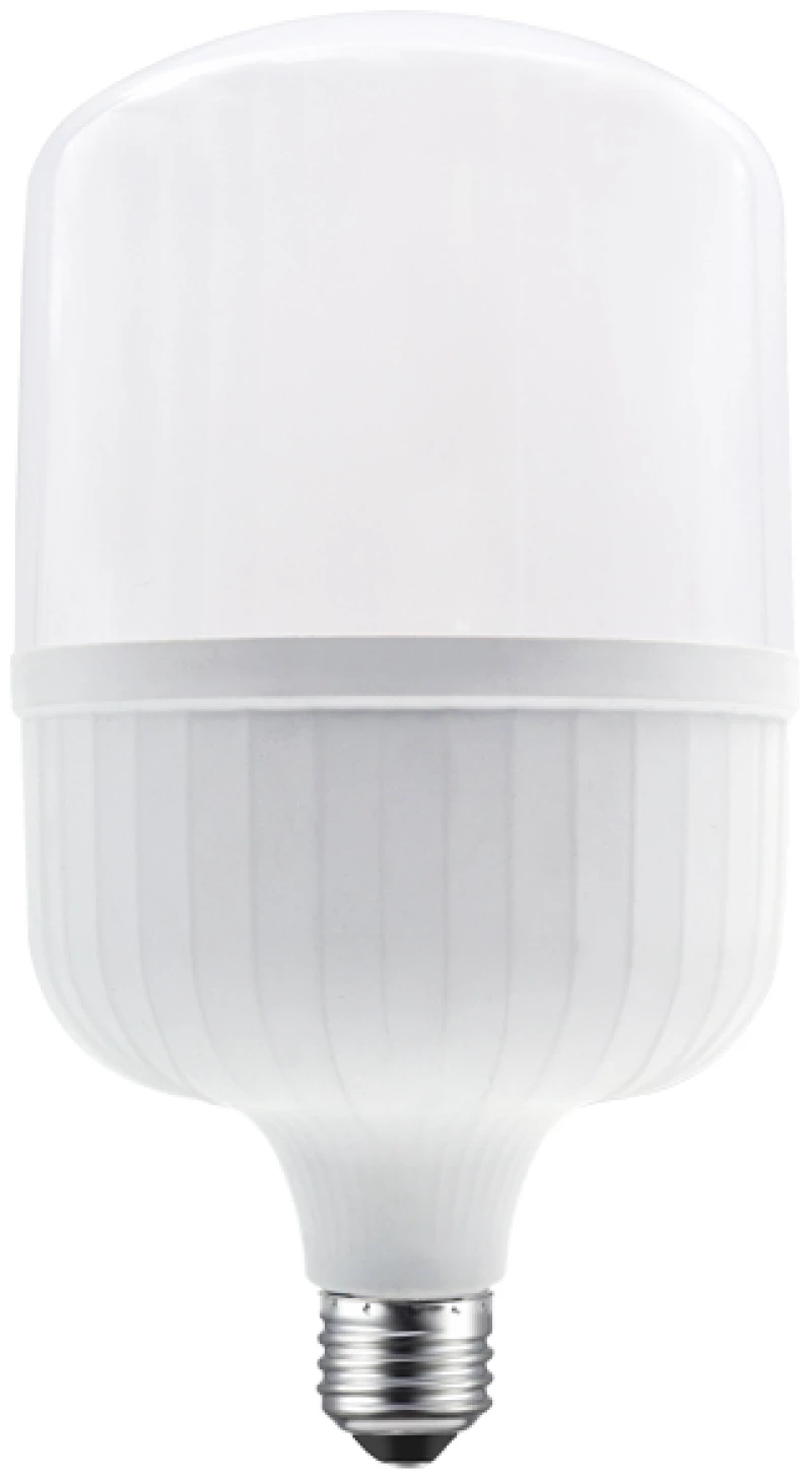 LED P129 E27 230V 39W 3000K 220° 3690Lm Ra80 IP65 ACA P12939WW