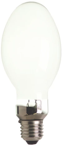 SODIUM 70W Ε70  E27 WITHOUT IGNITOR ACA NAE70E27
