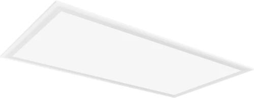 LED PANEL 30W 295X595X32mm 6500K 3000Lm 230V AC Ra80 ACA OTIS30603065N