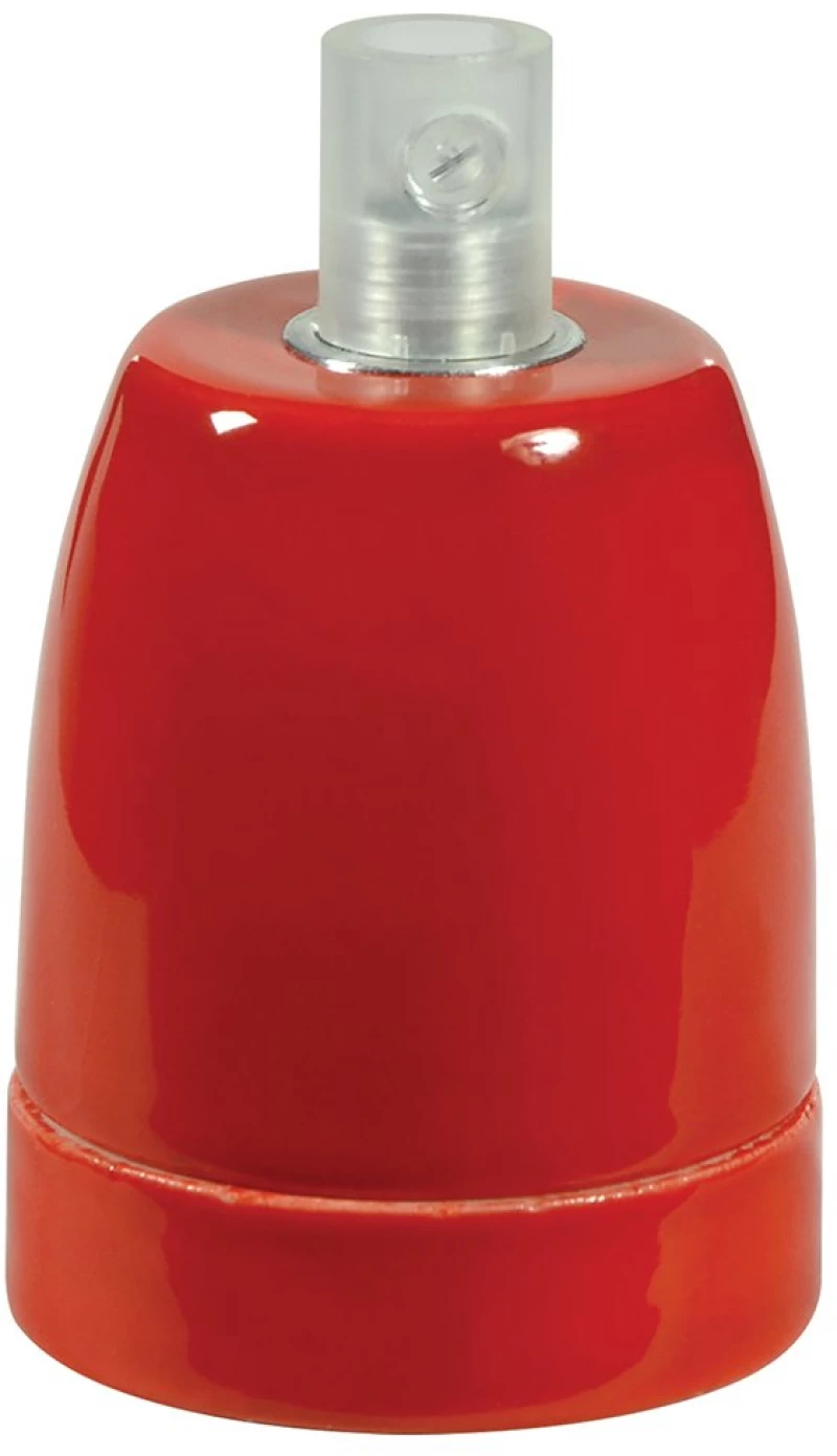SPC 250 RD ΝΤΟΥΙ ΚΟΚΚΙΝΟ ΠΟΡΣΕΛΑΝΗΣ ARlight 0284066