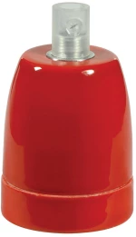 SPC 250 RD ΝΤΟΥΙ ΚΟΚΚΙΝΟ ΠΟΡΣΕΛΑΝΗΣ ARlight 0284066