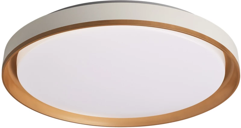 ΟΡΟΦΗΣ ΦΩΤΙΣΤΙΚΟ LED-ΠΛΑΦΟΝΙΕΡΑ-ΚΩΔ. G0742/350-G Sun Light