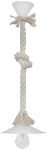 MACRAME  MAC-150K -S-ROPE 1L Heronia 31-1078