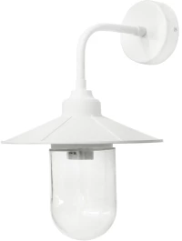 SLP-651AP WHITE 90μ ΑΠΛΙΚΑ ΤΑΜΠΛΑΣ-ΒΙΔΩΤΟ ΓΥΑΛΙ ΘΥΕΛΗΣ Heronia 07-1384